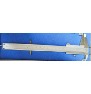 Vernier Calipers